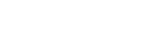 VERSION FRANCAIS