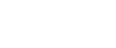 PRODUCTEN