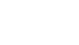 NIEUWS