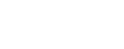 MULTI MEDIA