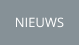 NIEUWS