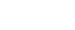 MULTIMEDIA