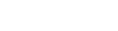 ALL OVER THE WORLD