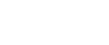 MULTIMEDIA