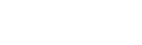 VERSION ENGLISH