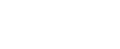 MULTIMEDIA