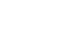 MULTIMEDIA