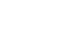 MULTIMEDIA