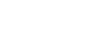MULTIMEDIA
