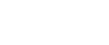 MULTIMEDIA