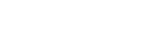 VERSION FRANCAIS