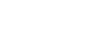 VERSION FRANCAIS