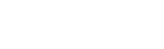VERSION FRANCAIS