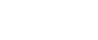 MULTIMEDIA
