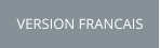 VERSION FRANCAIS