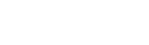 VERSION FRANCAIS