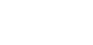 PRODUITS
