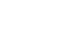 à l’ETRANGER