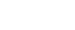 MULTIMEDIA
