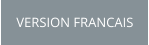 VERSION FRANCAIS