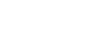 DEUTSCH