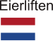 Eierliften